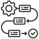 Process Icon