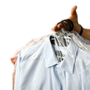 Express Laundry